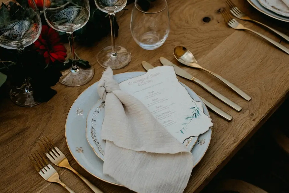 Artistplanner Event — photo 4