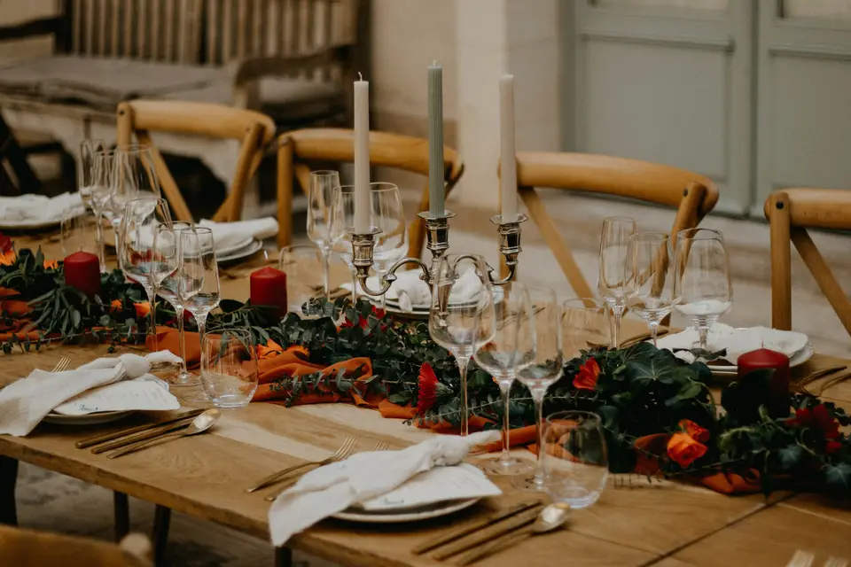 Artistplanner Event — photo 2