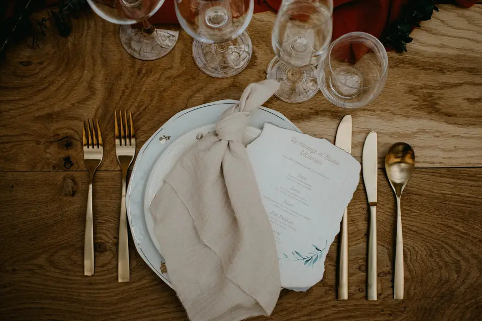 Artistplanner Event — photo 5