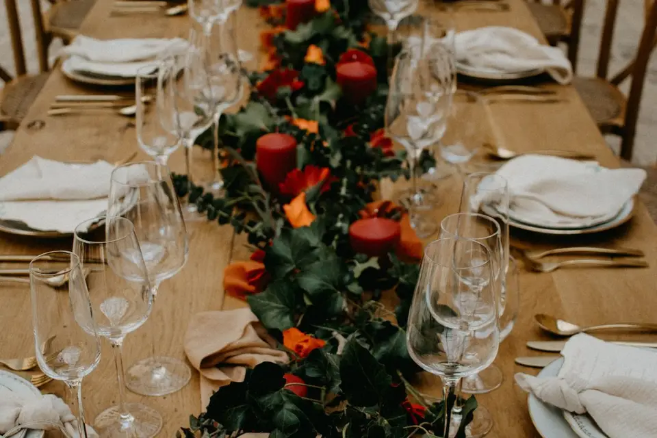 Artistplanner Event — photo 6