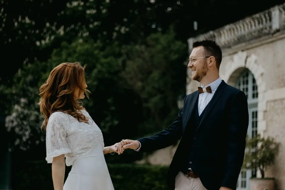 Artistplanner Event — photo 1