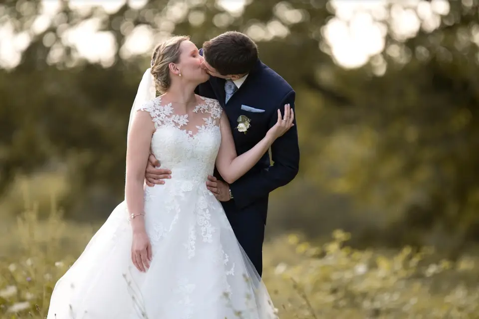 Love on the pic — photo 1