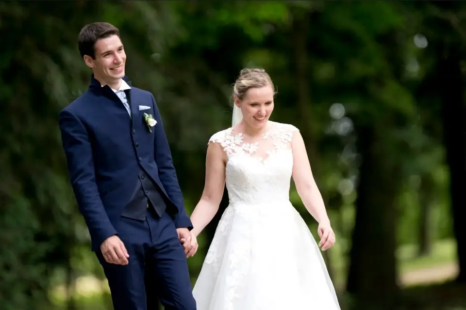 Love on the pic — photo 7