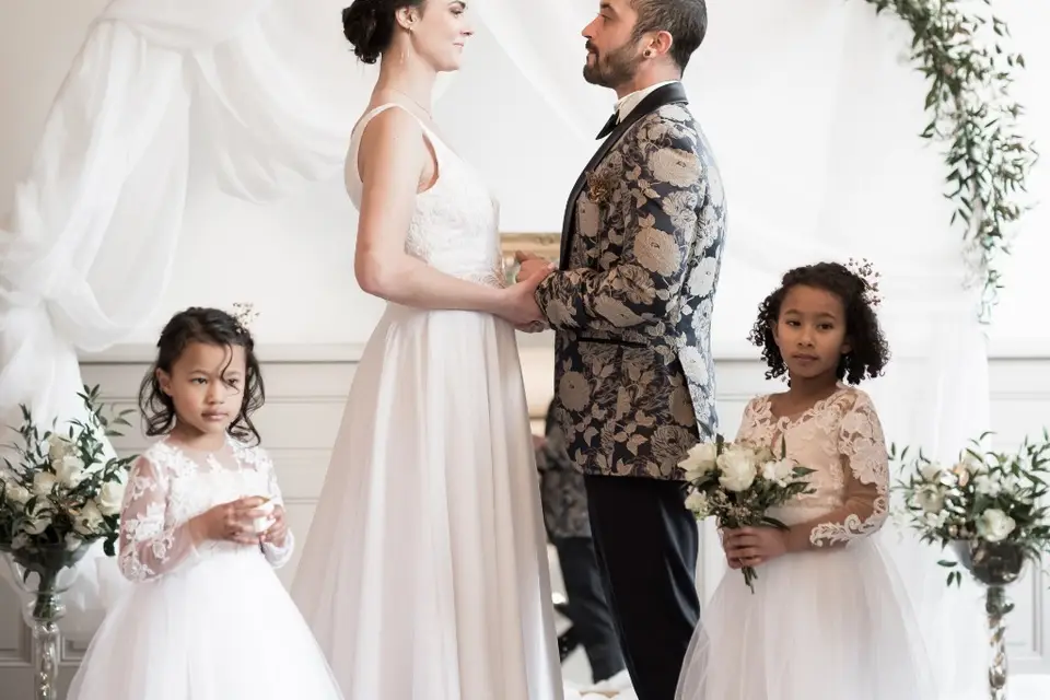 MMe création — photo 7