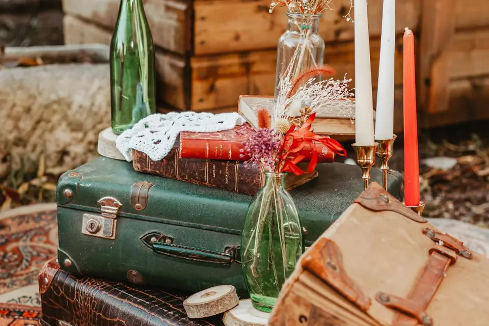 MMe création — photo 8