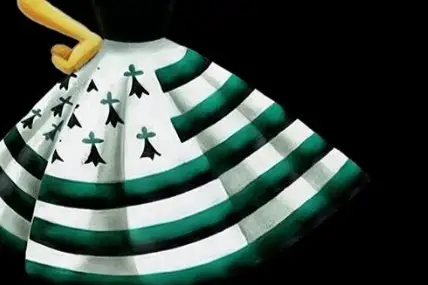 Frites & Compagnie — photo 4