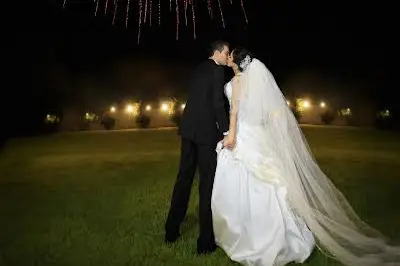 MMe création — photo 1