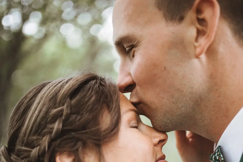 Ohana Galerie — photo 7