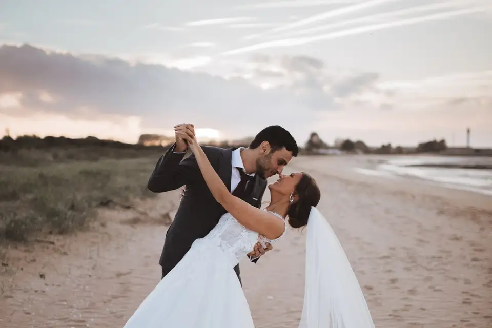 Ohana Galerie — photo 2