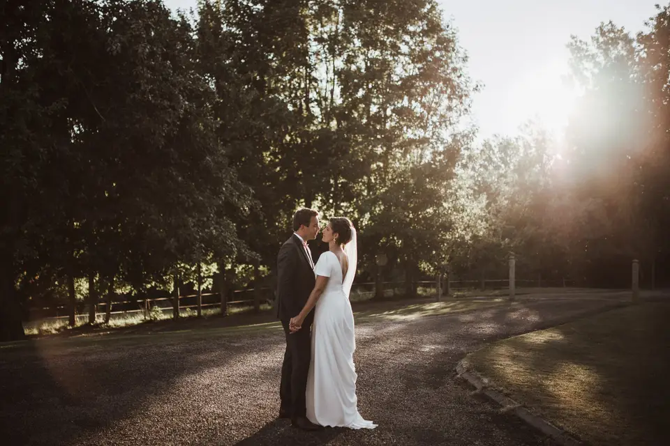 Ohana Galerie — photo 8