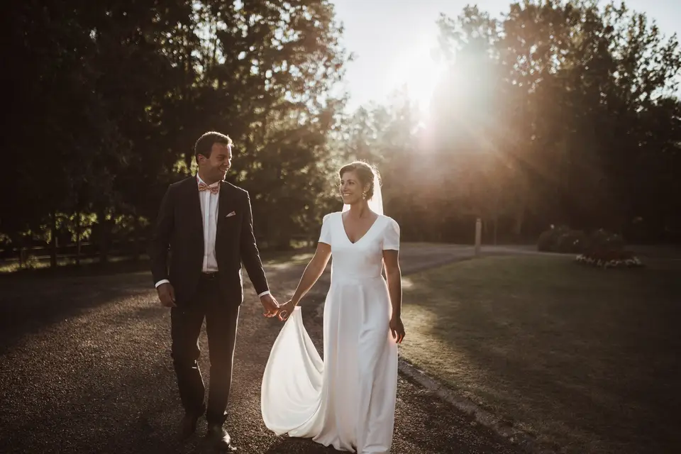 Ohana Galerie — photo 1