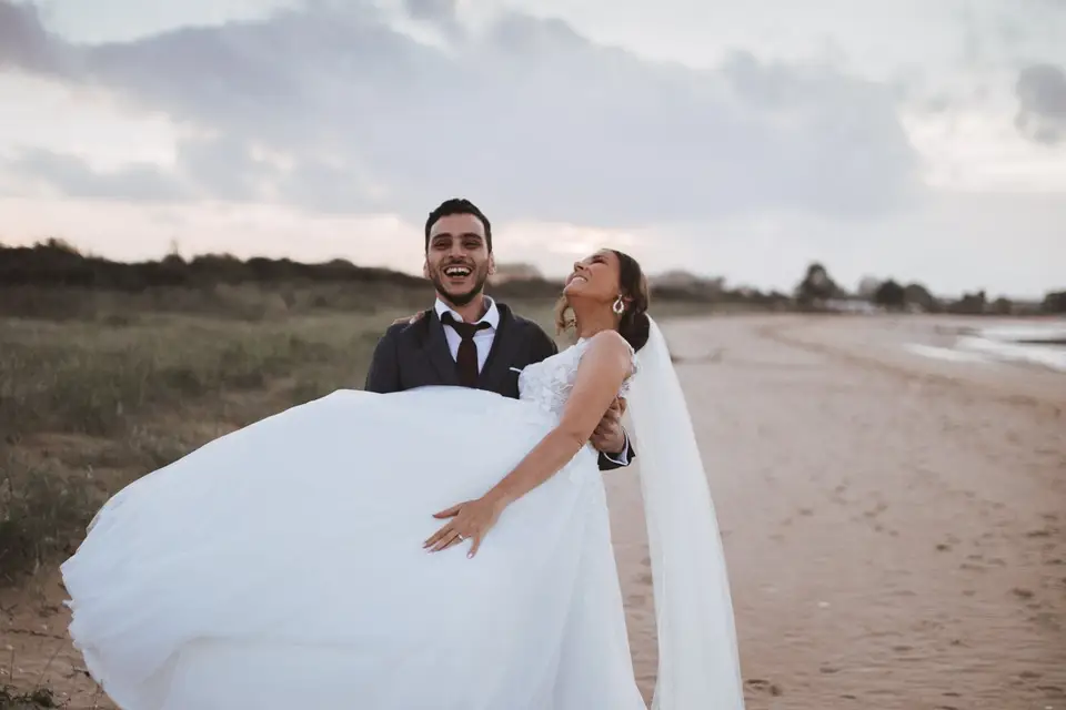 Ohana Galerie — photo 3