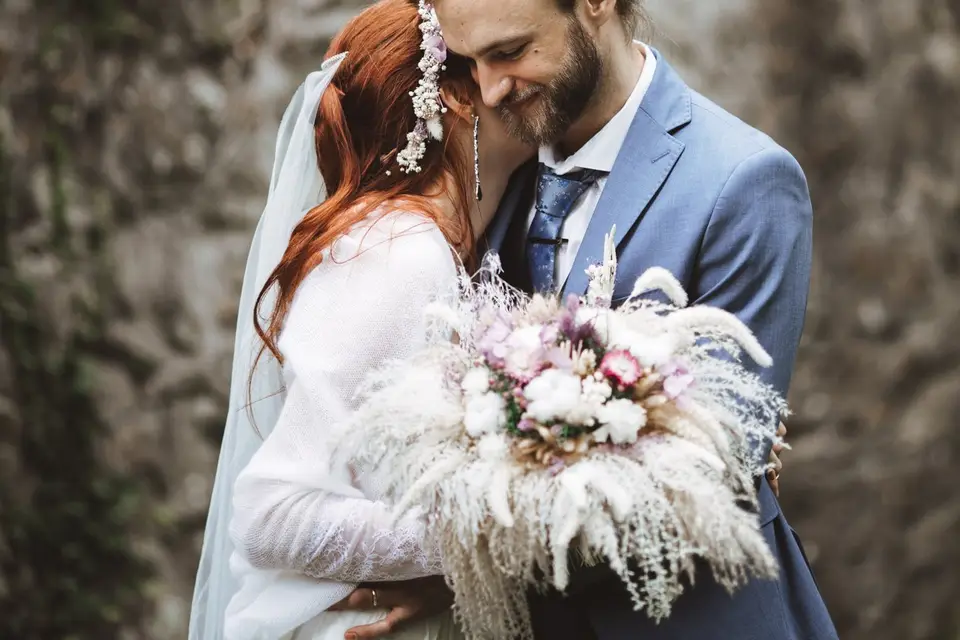 Ohana Galerie — photo 5