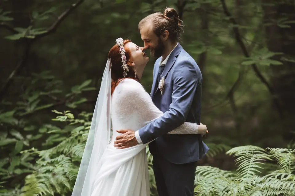 Ohana Galerie — photo 4