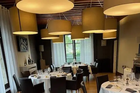 Le Clos de Bourgogne — photo 2