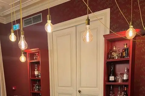 Le Clos de Bourgogne — photo 7