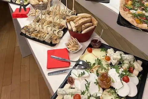 Le Clos de Bourgogne — photo 8