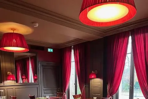 Le Clos de Bourgogne — photo 5