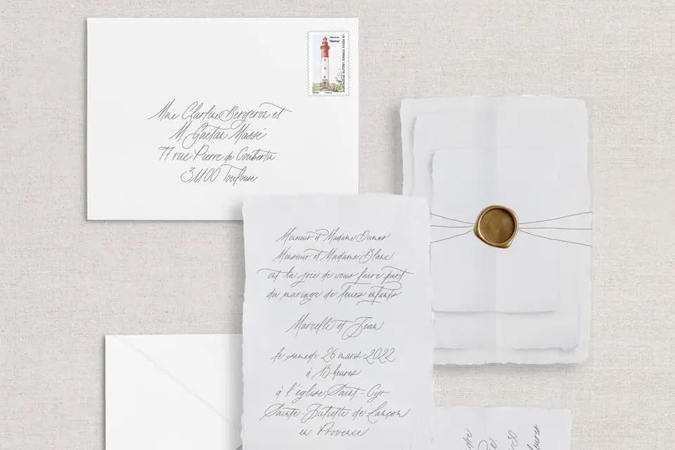 Zoezephyyr — photo 5