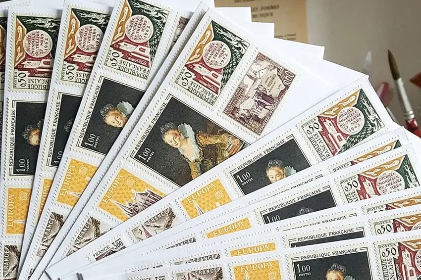 Zoezephyyr — photo 2