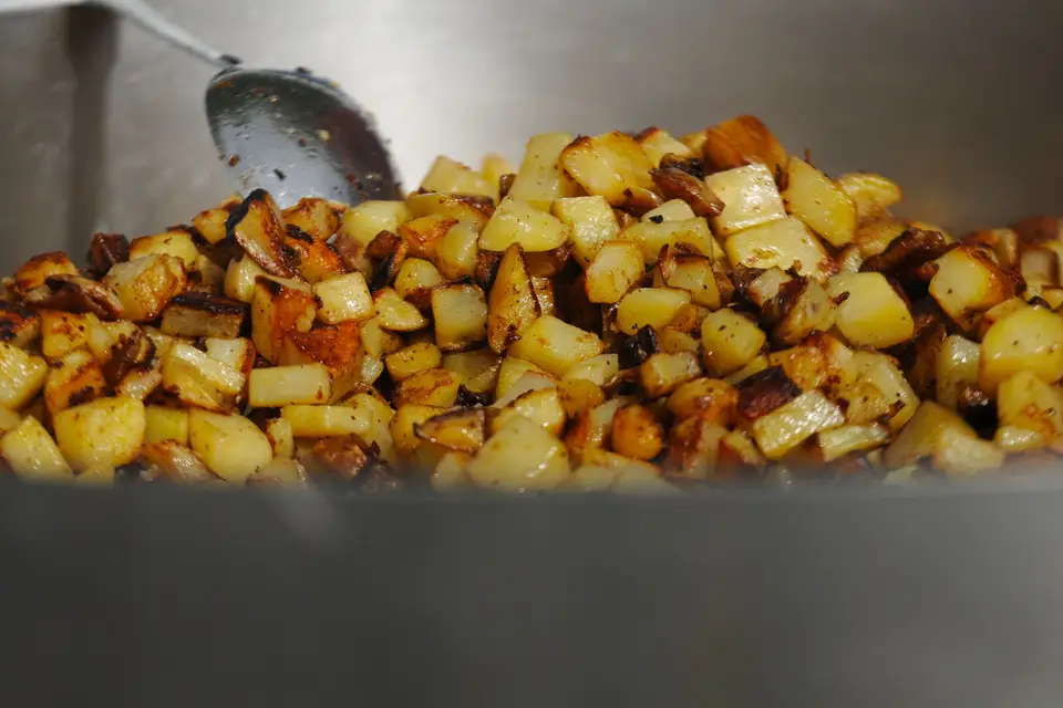 Mr. Diot — photo 8