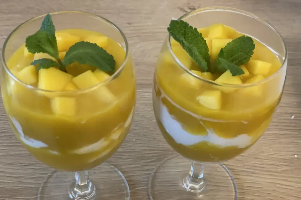 Esky Food — photo 1