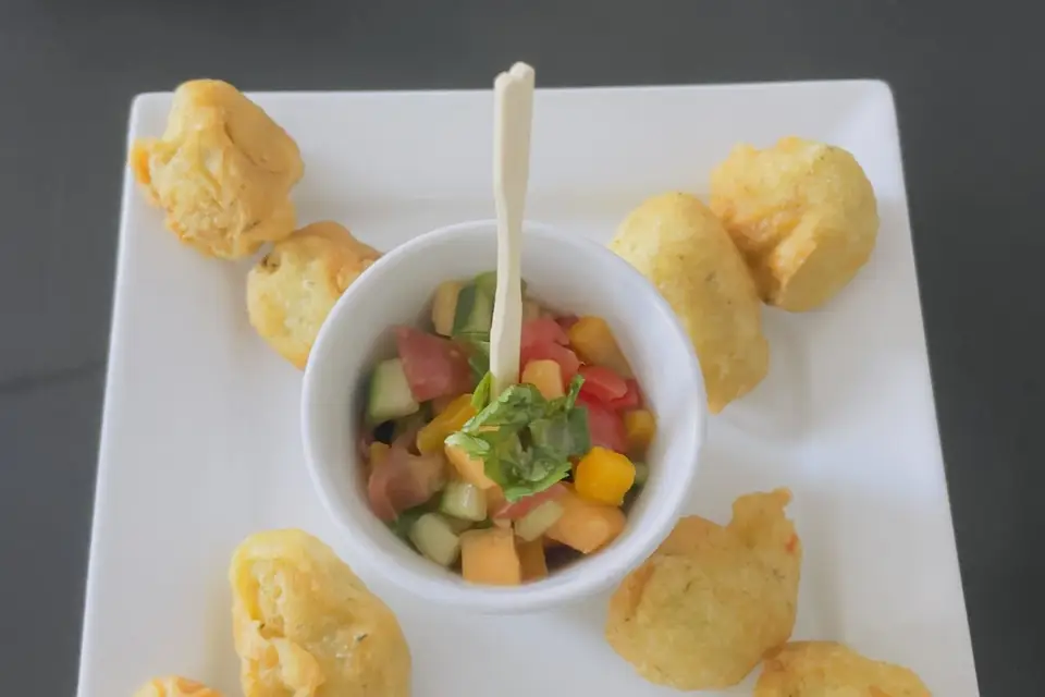 Esky Food — photo 2