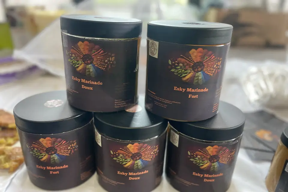 Esky Food — photo 4