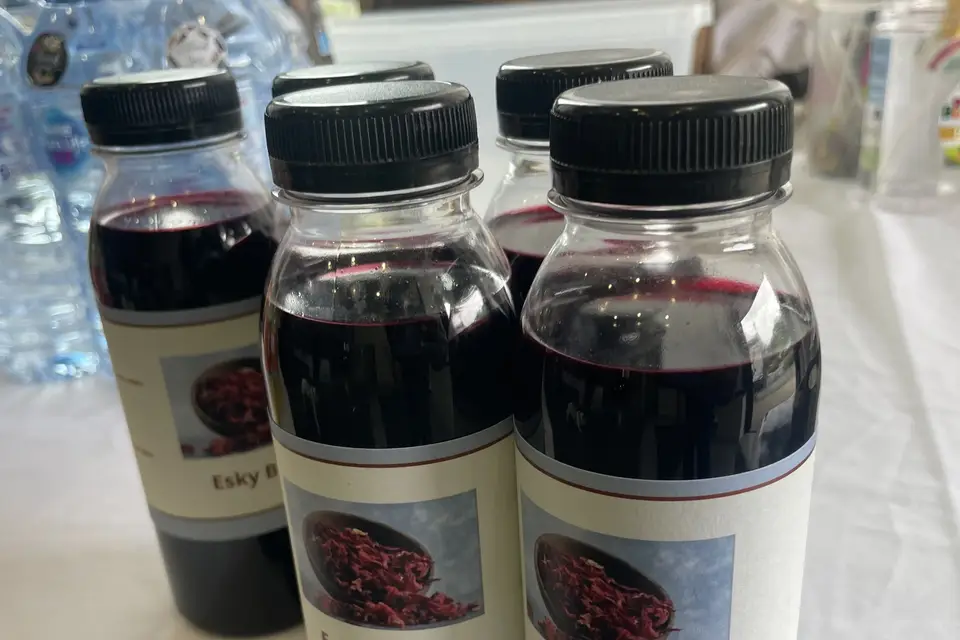 Esky Food — photo 6