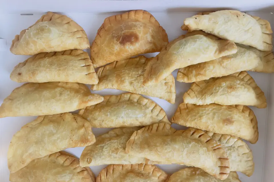 Esky Food — photo 8