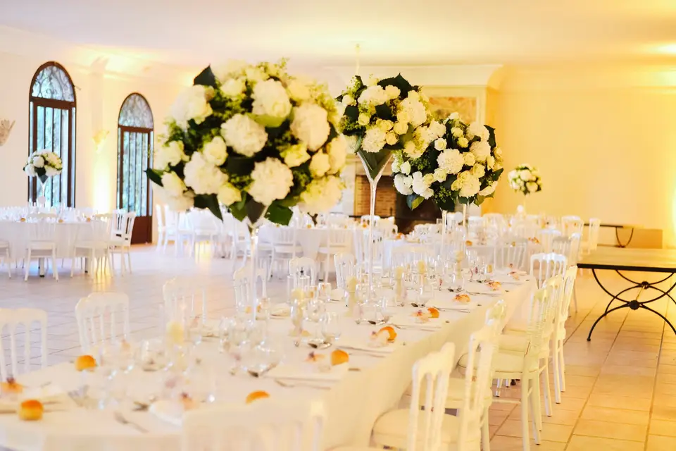 Château  Rasque — photo 5