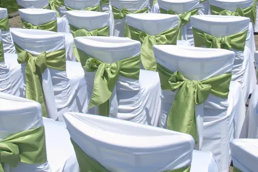 Fox Travel — photo 4