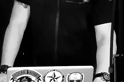 Fox Travel — photo 6