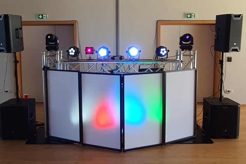 Fox Travel — photo 3