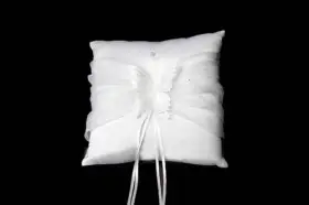 Mariage Chic et Discount — photo 7