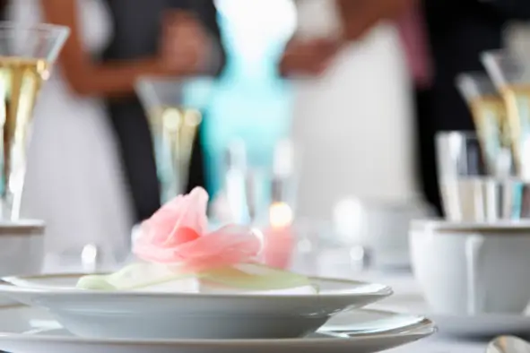 Fox Travel — photo 1