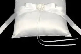 Mariage Chic et Discount — photo 8