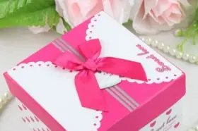 Mariage Chic et Discount — photo 6