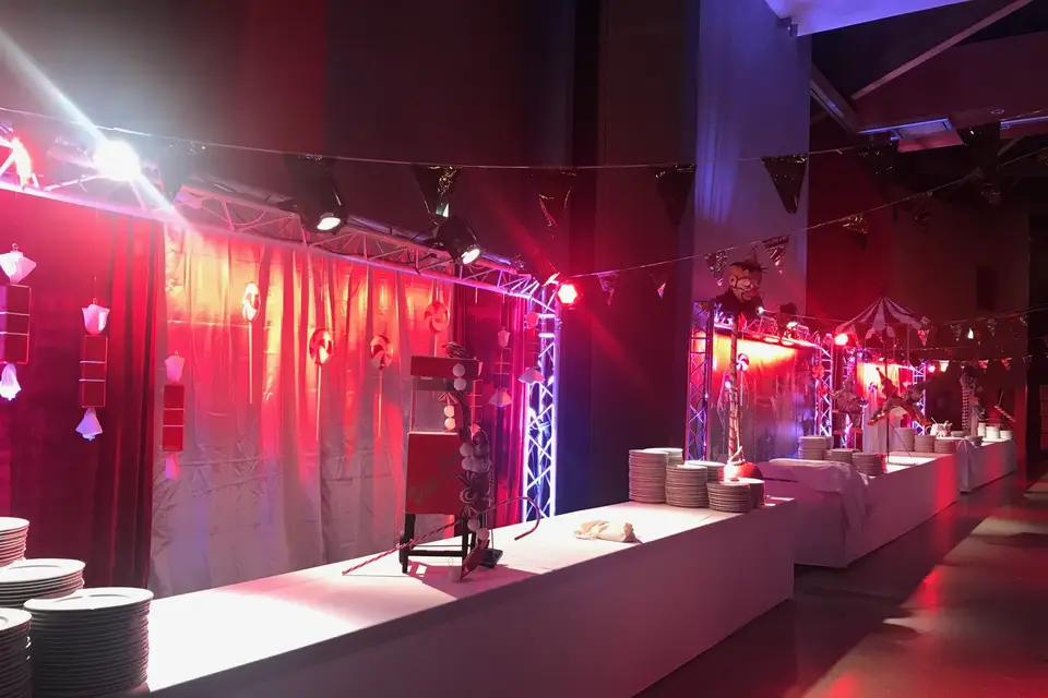 Fox Travel — photo 8