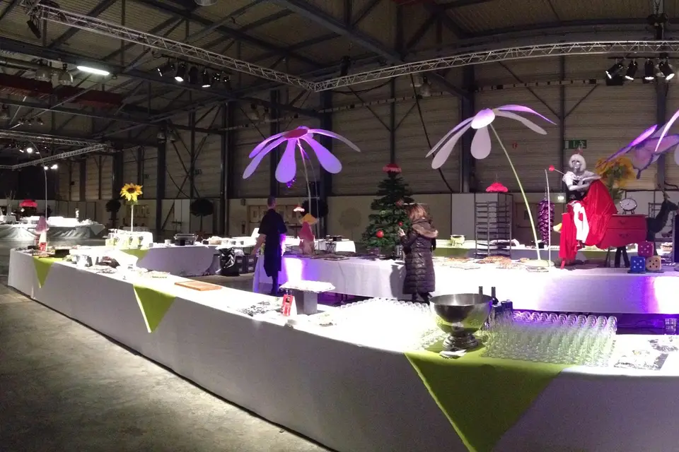 Fox Travel — photo 7