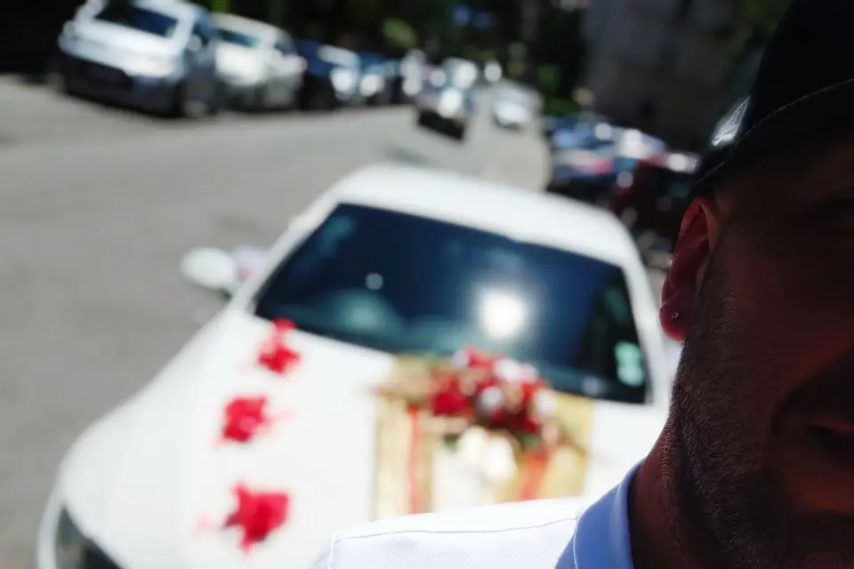 La Dame Blanche Location — photo 2