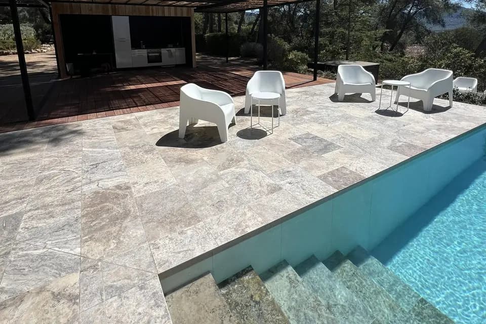 Mas Misajail — photo 5