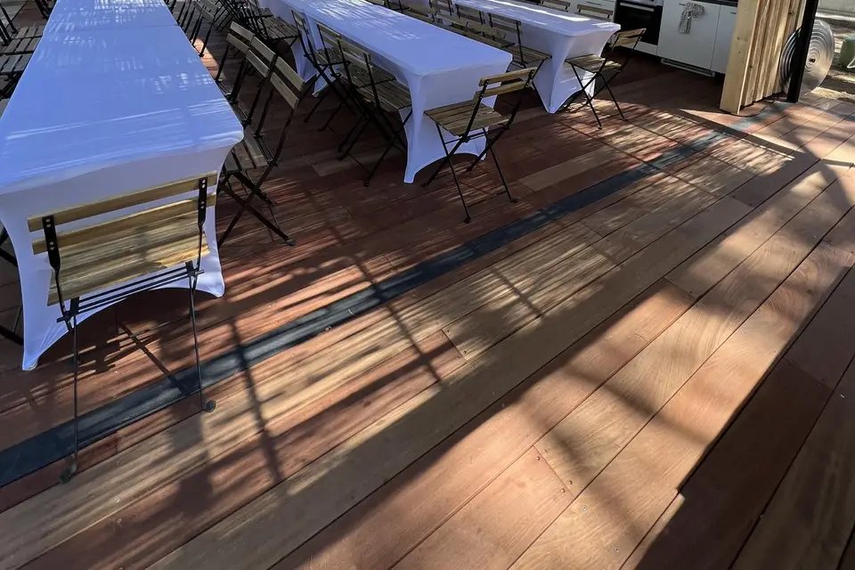 Mas Misajail — photo 8