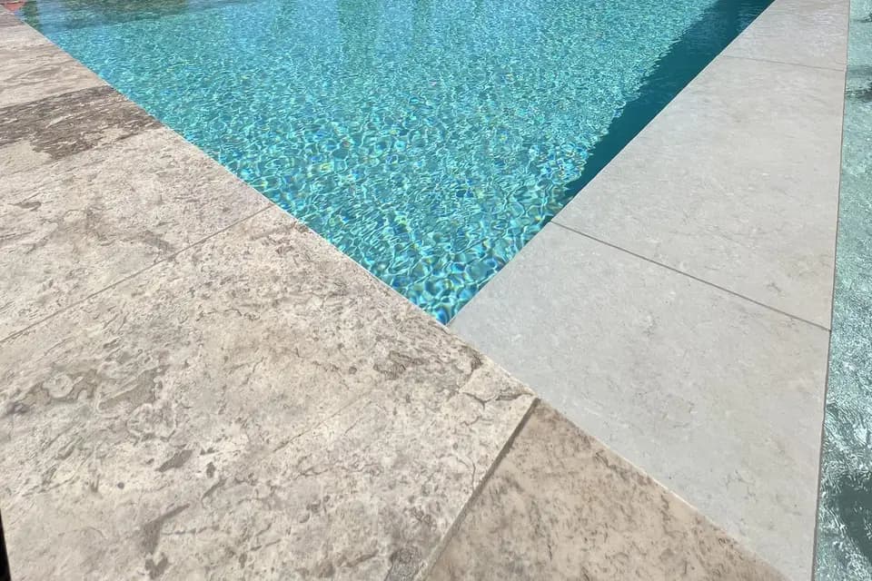 Mas Misajail — photo 7