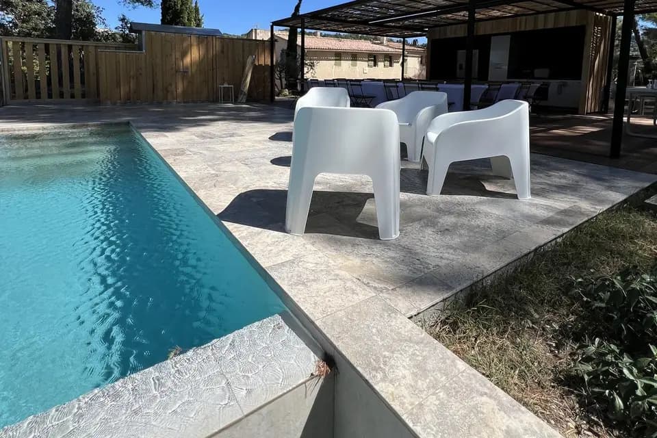 Mas Misajail — photo 6