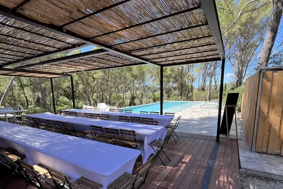 Mas Misajail — photo 2