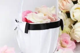 Mariage Chic et Discount — photo 4