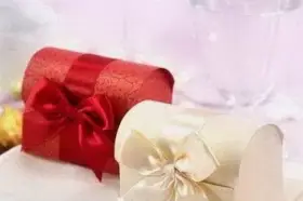 Mariage Chic et Discount — photo 2