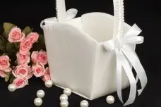 Mariage Chic et Discount — photo 3