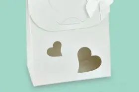 Mariage Chic et Discount — photo 5